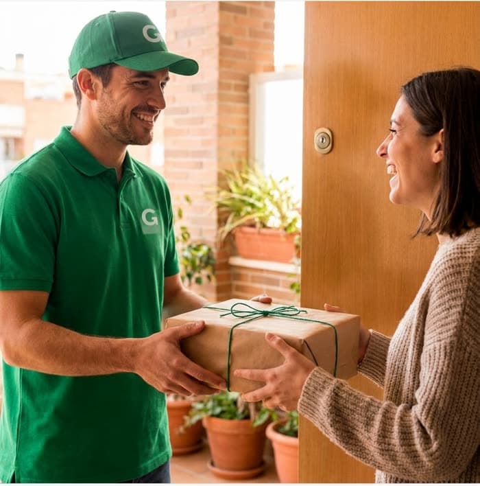 Operations — Aligning inventory, logistics, and fulfilment to support marketing execution.