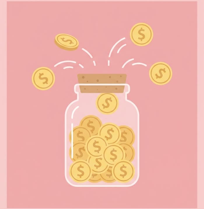 Profitability — Managing pricing, promotions, and margins so revenue growth is also profit growth.