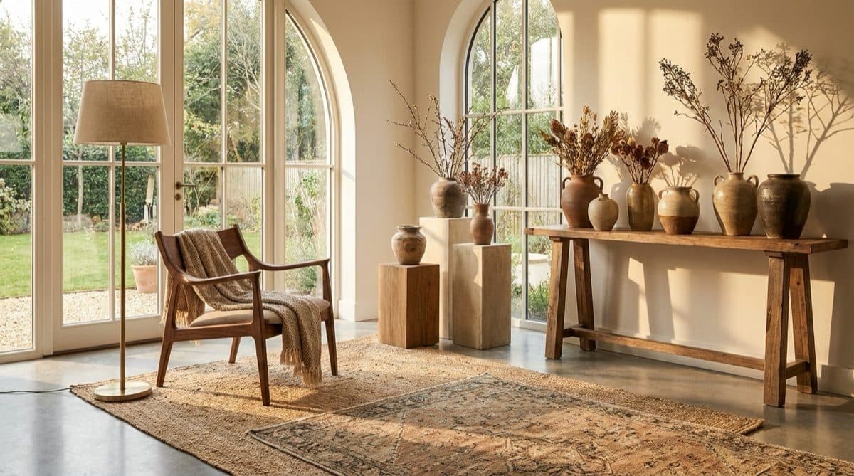Livingspaces.in — case study Livingspaces.in eCommerce growth case study by A37